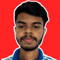 Sajith Madusankha's profile picture