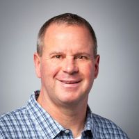 Bill Lecuyer's profile picture