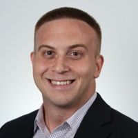 Lee Carlson's profile picture