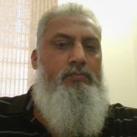 Hameed Ur Rehman's profile picture