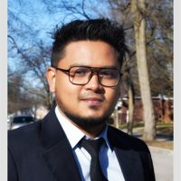 Roxy Palma's profile picture