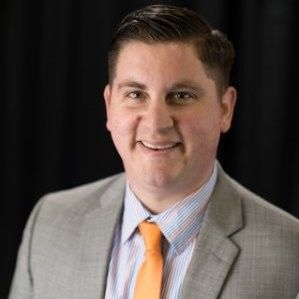 Greg Singletary - Director of Business Development and Strategic ...