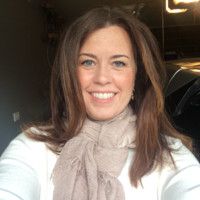 Michele Rath's profile picture
