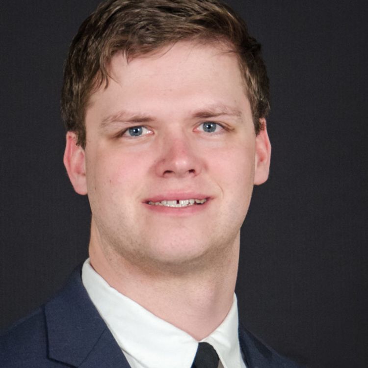 Derek Lawson Associate at Thorburn Associates The Org