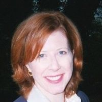 Susan Pringle's profile picture