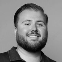 Dominic Filipponi's profile picture