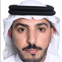 Mustafa Alghazwi's profile picture