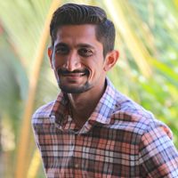 Hardik Virani's profile picture