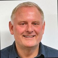 Daniel Kocer's profile picture