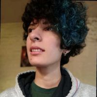 Milenka Kozusnik's profile picture
