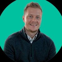 Matt Livingstone's profile picture