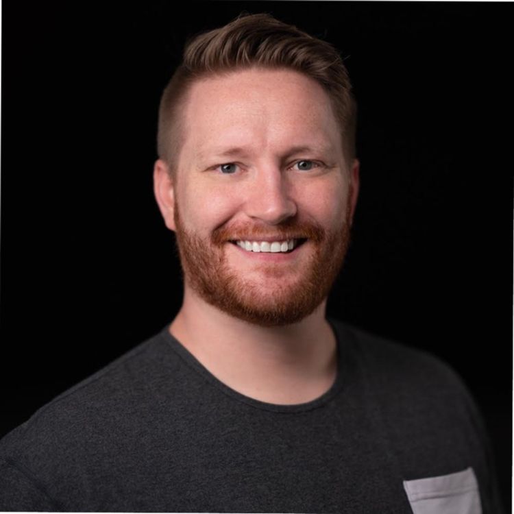 Eric Nielsen Solutions Architect at Ordergroove The Org