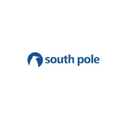 South Pole