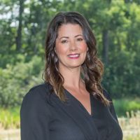 Kristin P.'s profile picture