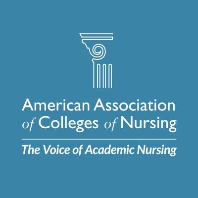 American Association of Colleges of Nursing (AACN) - The Org