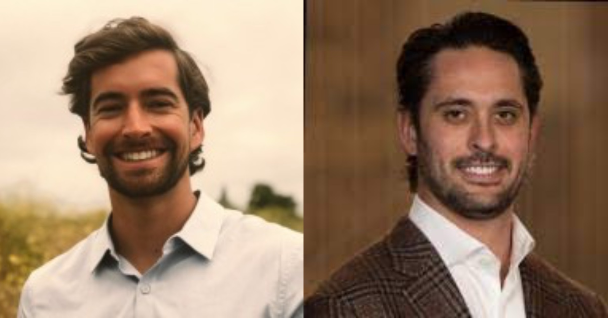 Broadview Group Adds Two New Team Members, Broadview Group