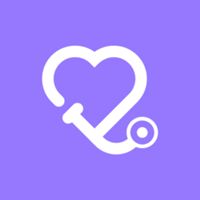 Staffing For Doctors' profile picture