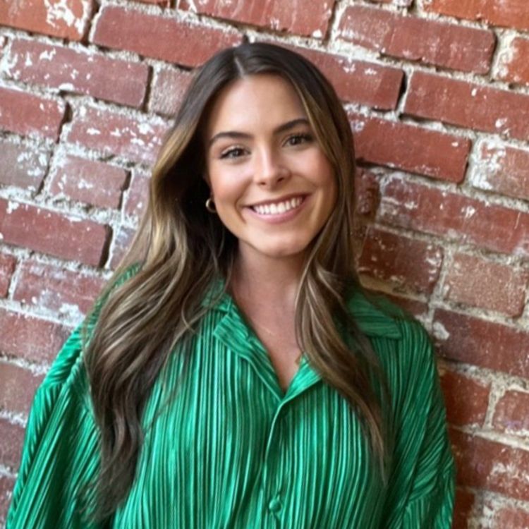 Sales and Marketing - InfoCenter - The Org