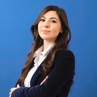 Arianna Giannatempo's profile picture