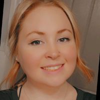 Lindsey Stone's profile picture