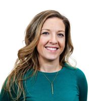 Katie Popplestone's profile picture