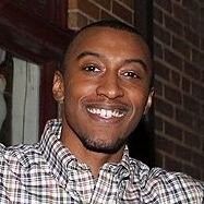 Andrew Fisher's profile picture
