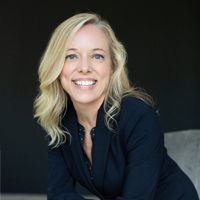 Carolyn Colbert's profile picture