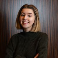 Mia Vidamour's profile picture