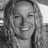 Ulrika Magnusson's profile picture