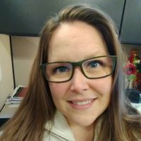 Edie Hering's profile picture