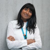 Jennifer Anthony's profile picture