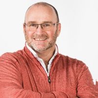 Hamish McKee's profile picture