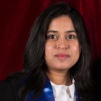 Hemia Akter's profile picture