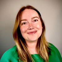 Jayde Colquhoun's profile picture