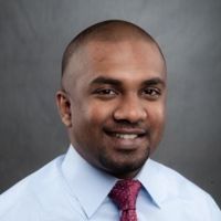 Mayantha Perera's profile picture