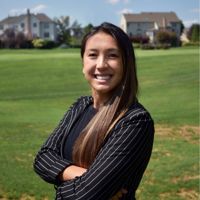 Dana Chew's profile picture