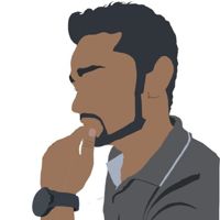 Prabhanjan Padhye's profile picture