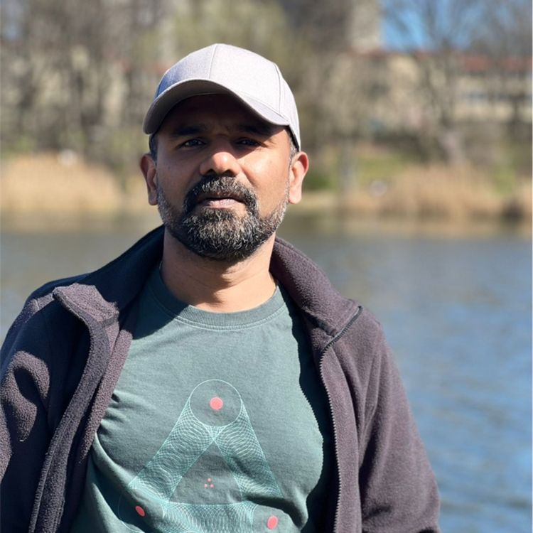 Engineering Team - Theta Lake - The Org