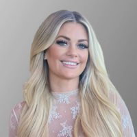 Sandy Arriola's profile picture