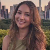 Colleen Brennan's profile picture