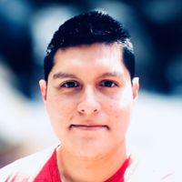 Angel Ramirez's profile picture