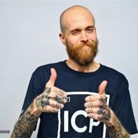 Kevin Klausman's profile picture
