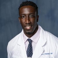 Andrew Tucker's profile picture