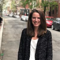 Heather Howard-Johnson's profile picture