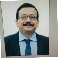 Saurabh Kar's profile picture