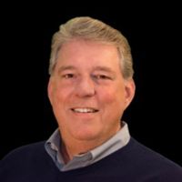 Donald Engel's profile picture