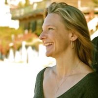Gina Bonnett's profile picture