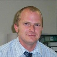 Jason Williams' profile picture