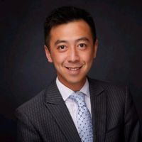 David Tc Lau's profile picture