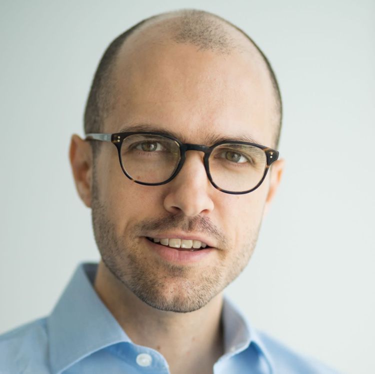 A.G. Sulzberger to become Chairman of The New York Times Company
